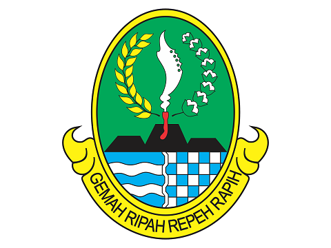 Provinsi Jawa Barat