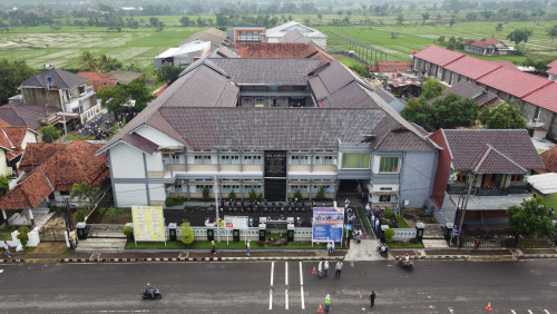 SMK KORPRI MAJALENGKA